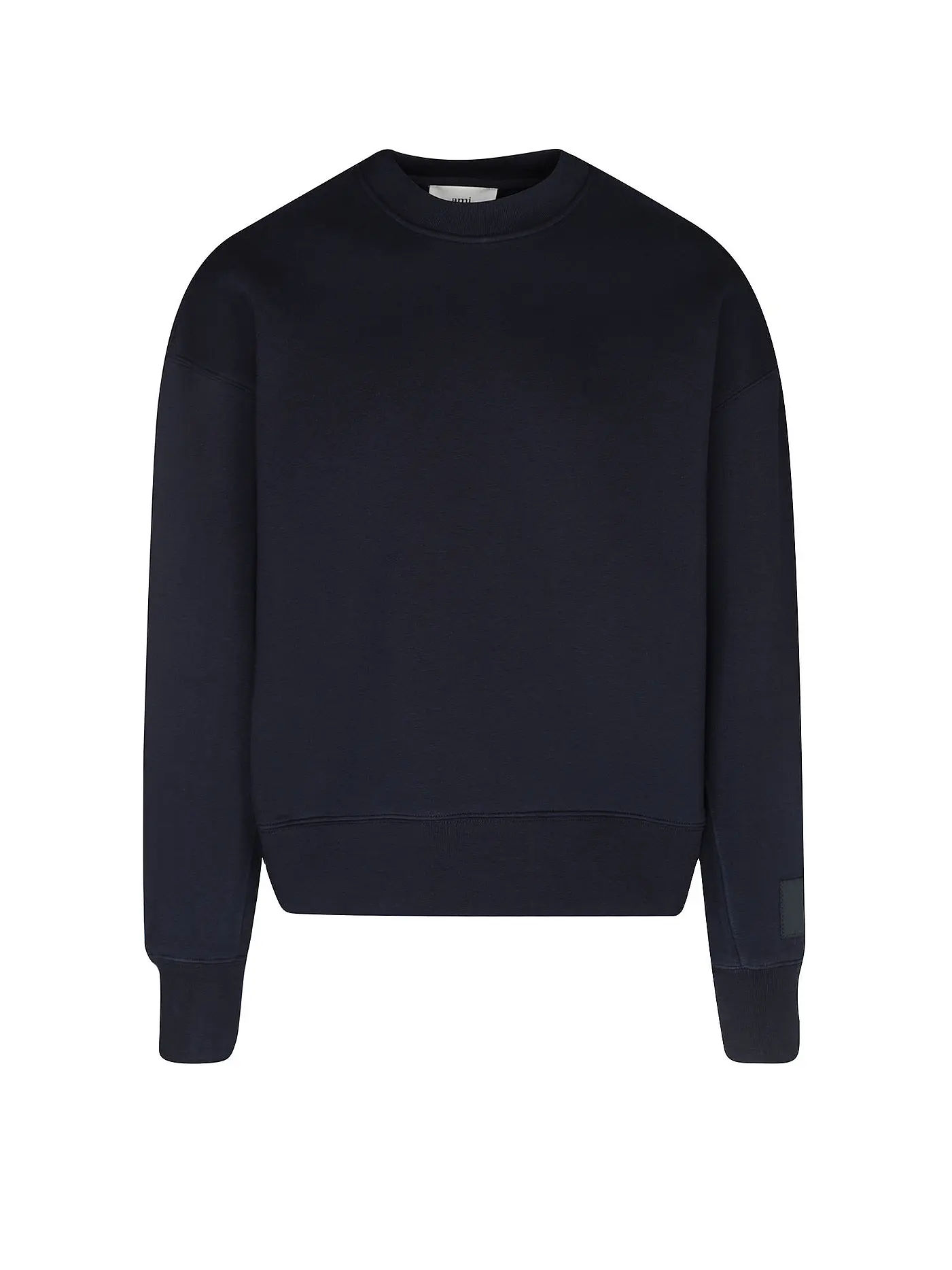 AMI PARIS | Sweater | 